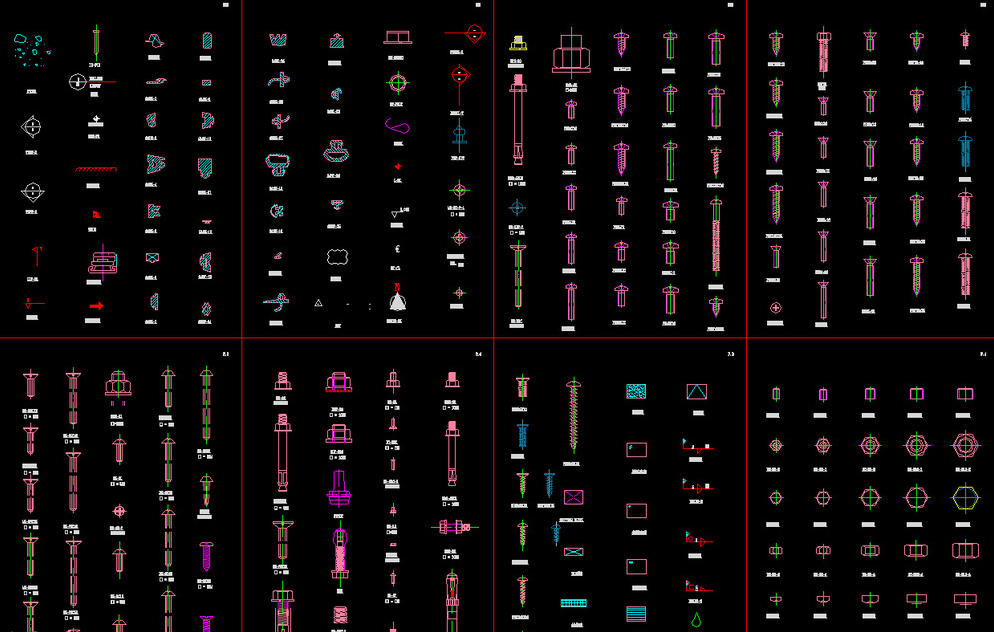 崇明钢结构标准块